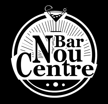 Bar Nou Centre